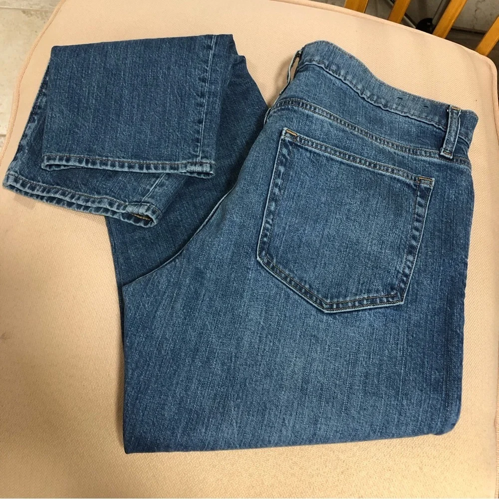 J. Crew excellent preowned